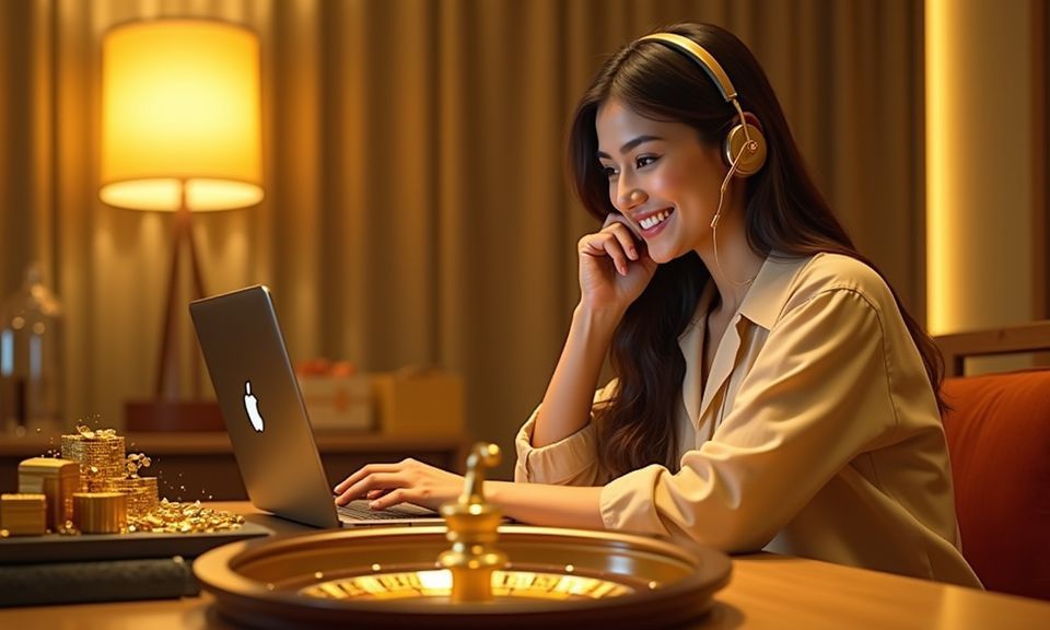 687db Everything You Need to Know About Your 687db Account