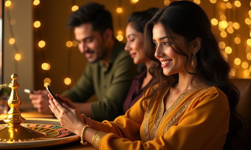 687db Mobile Access in 3 Simple Steps