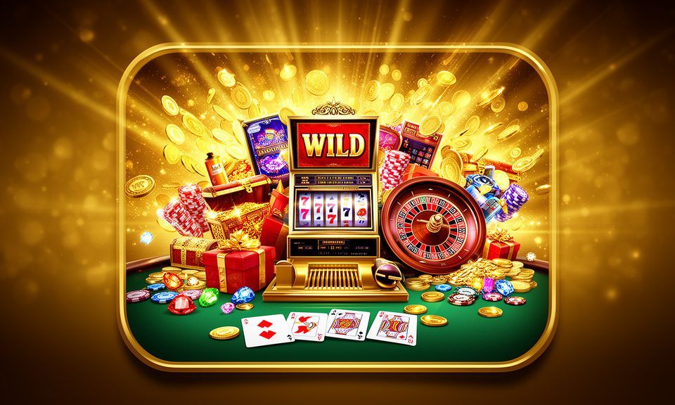 687db Roulette Spinmaster at 687db
